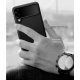 Spigen Enzo #4