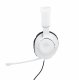 JBL Quantum 100P #4