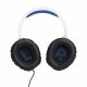 JBL Quantum 100P #6