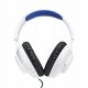JBL Quantum 100P #3