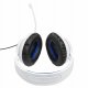 JBL Quantum 100P #7