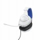 JBL Quantum 100P #9