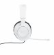 JBL Quantum 100P #5
