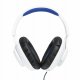 JBL Quantum 100P #2