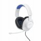 JBL Quantum 100P #8