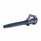 AL-KO Lb 1860 18v
