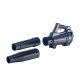 AL-KO Lb 1860 18v #2