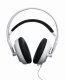 Steelseries Siberia v2 #1