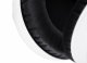Steelseries Siberia v2 #7