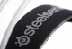 Steelseries Siberia v2 #8
