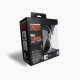 Steelseries Siberia v2 #2