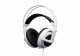 Steelseries Siberia v2 #3