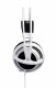 Steelseries Siberia v2 #5