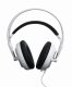 Steelseries Siberia v2 #4