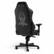 noblechairs NBL-HRO-PU-SKY #3