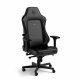 noblechairs NBL-HRO-PU-SKY #5