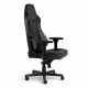 noblechairs NBL-HRO-PU-SKY #4