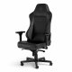 noblechairs NBL-HRO-PU-SKY