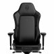 noblechairs NBL-HRO-PU-SKY #2