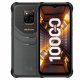 Ulefone Power Armor 14 Pro #1