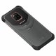 Ulefone Power Armor 14 Pro #4