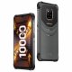 Ulefone Power Armor 14 Pro #2