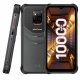 Ulefone Power Armor 14 Pro #5