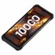 Ulefone Power Armor 14 Pro #3