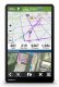 Garmin DEZL LGV1010 #2