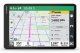 Garmin DEZL LGV1010 #4
