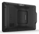 Garmin DEZL LGV1010 #6