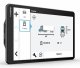 Garmin DEZL LGV1010 #3