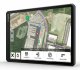 Garmin DEZL LGV1010 #5