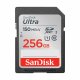 Sandisk Ultra
