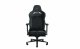 Razer RZ38-03710100-R3G1