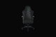 Razer RZ38-03710100-R3G1 #3