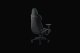 Razer RZ38-03710100-R3G1 #4
