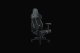 Razer RZ38-03710100-R3G1 #2