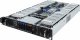 Gigabyte G292-Z20