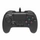 Hori Fighting Commander Octa #3