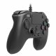 Hori Fighting Commander Octa #2