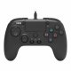 Hori Fighting Commander Octa