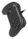 Hori Fighting Commander Octa #4