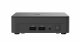 ASUS NUC 12 RNUC12WSKV70002