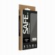 PanzerGlass SAFE. by PanzerGlass Screen Protector iPhone 14 Plus 13 Pro Max Ultra-Wide Fit #5