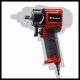 Einhell TC-PW 610 Compact #4