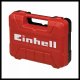 Einhell TC-PW 610 Compact #6