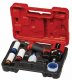 Einhell TC-PW 610 Compact #8