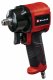 Einhell TC-PW 610 Compact