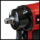 Einhell TC-PW 610 Compact #3